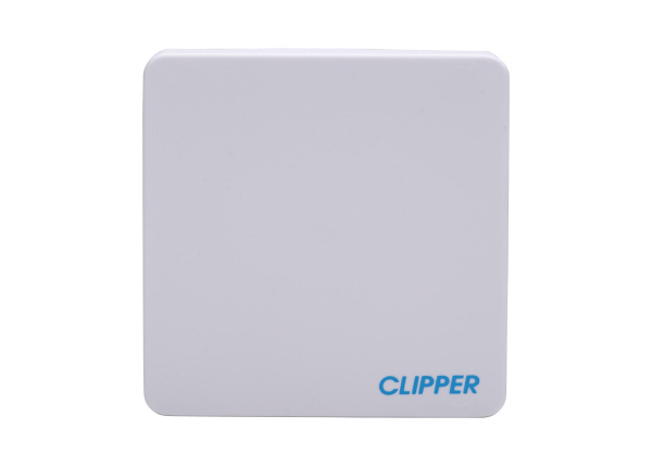 NASA MARINE CLIPPER Duet incl. Sonar and Electromagnetic Log Transducer CLIPPER-DUET-EML3 от прозводителя NASA MARINE