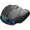 Бинокль PENTAX UP 8x25 WP S0061931 от прозводителя PENTAX