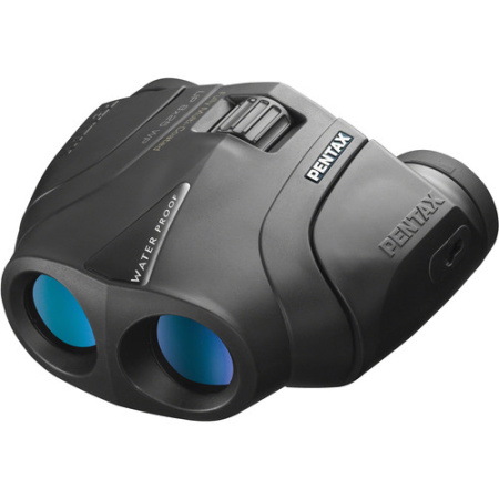 Бинокль PENTAX UP 8x25 WP S0061931 от прозводителя PENTAX