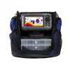 Lowrance HOOK2-4X GPS ALL SEASON PACK