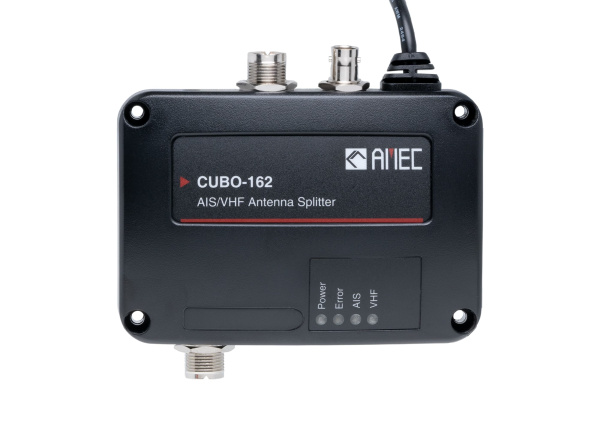 AMEC CUBO-162 Splitter CUBO-162 от прозводителя AMEC