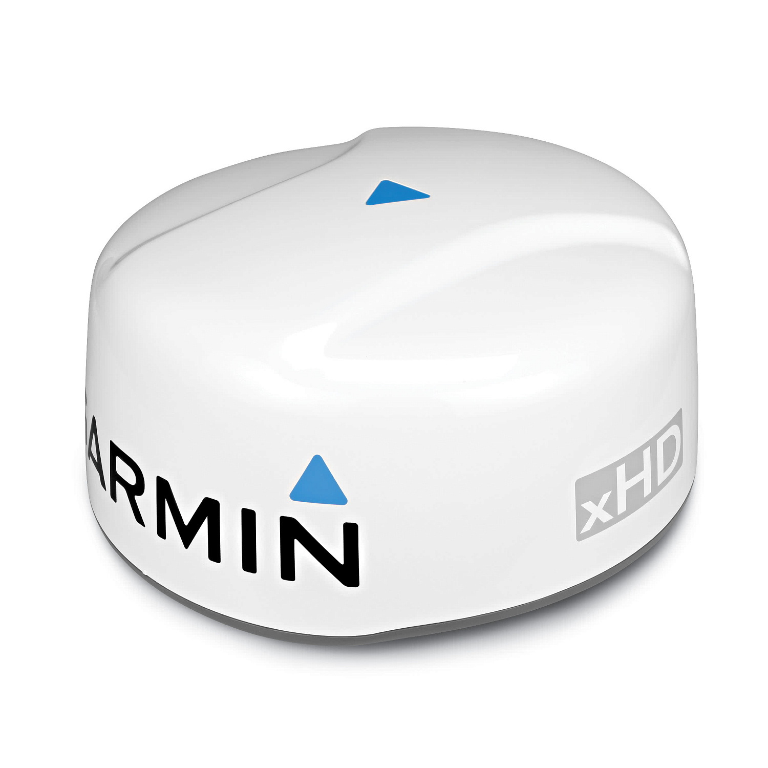 GARMIN GMR 18 xHD Radar Antenna