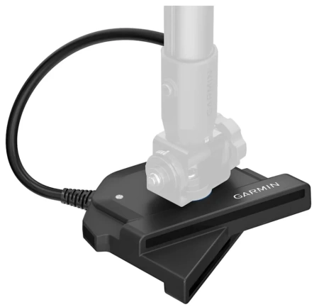 Garmin LiveScope™ 2 HD Transducer LVS44