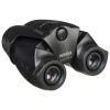 Бинокль PENTAX UP 8x25 S0061901 от прозводителя PENTAX