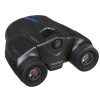 Бинокль PENTAX UP 8x25 WP S0061931 от прозводителя PENTAX