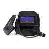 Garmin ECHOMAP UHD2 72sv/73sv + Panoptix PS22-IF