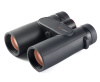 Бинокль Eyeskey Sport ED-10x42 EyeS-B104 от прозводителя Eyeskey