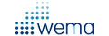 WEMA