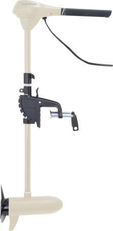 MotorGuide R3-45SW 36HT 12V 09MT DIGITAL 941000010 от прозводителя MotorGuide