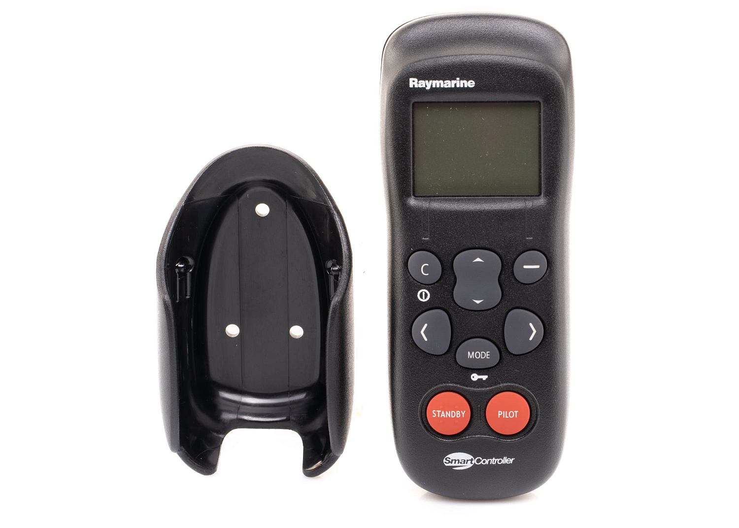 RAYMARINE Wireless Remote SmartController