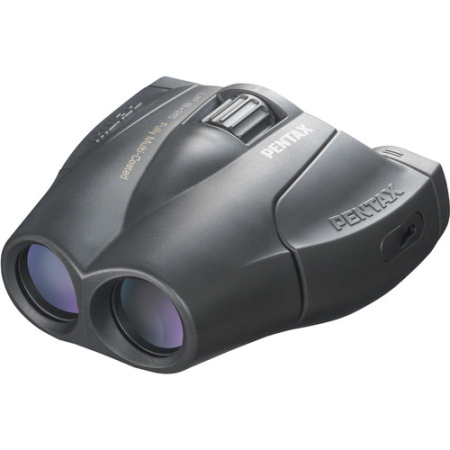 Бинокль PENTAX UP 8x25 S0061901 от прозводителя PENTAX