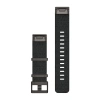 QuickFit® 22 Watch Bands 010-12740-03 от прозводителя Garmin