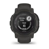 Garmin Instinct 2s - 40 мм Standard | Deep Orchid