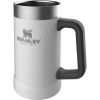 Пивная кружка Stanley Adventure 0,7L 10-02874-033 от прозводителя STANLEY