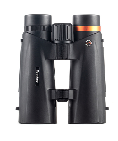 Бинокль Eyeskey Focusky HD 12x50 EyeS-B134 от прозводителя Eyeskey