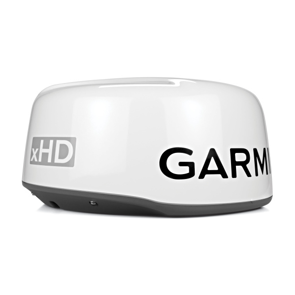 GARMIN GMR 18 xHD Radar Antenna 010-00959-00 от прозводителя Garmin