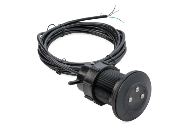 NASA MARINE EML-3 Electromagnetic Log - Retrofit Set for Clipper, Target, Stingray displays EML-3 от прозводителя NASA MARINE