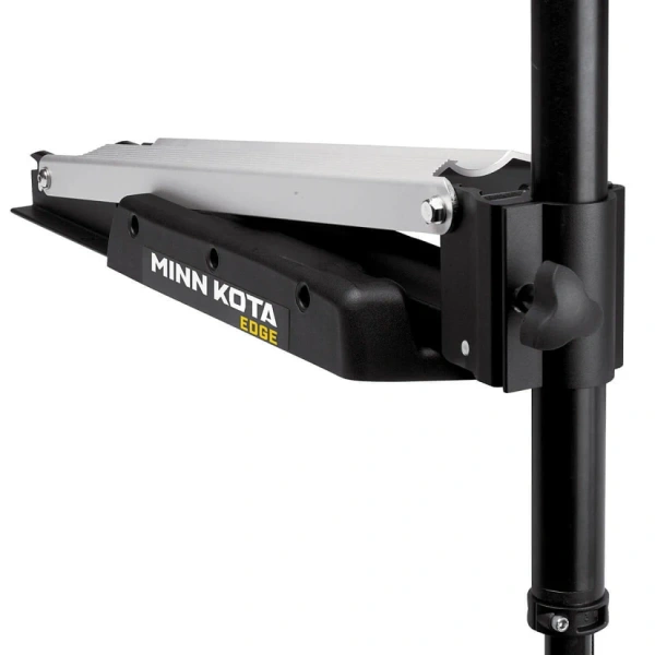Edge 70 lb. / FP - 52" 1355971 от прозводителя Minn Kota