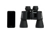 Бинокль Celestron UpClose G2 10x50 Porro СE-71256 от прозводителя 