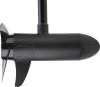 MotorGuide X3-55HB 50"12V 940200210 от прозводителя MotorGuide
