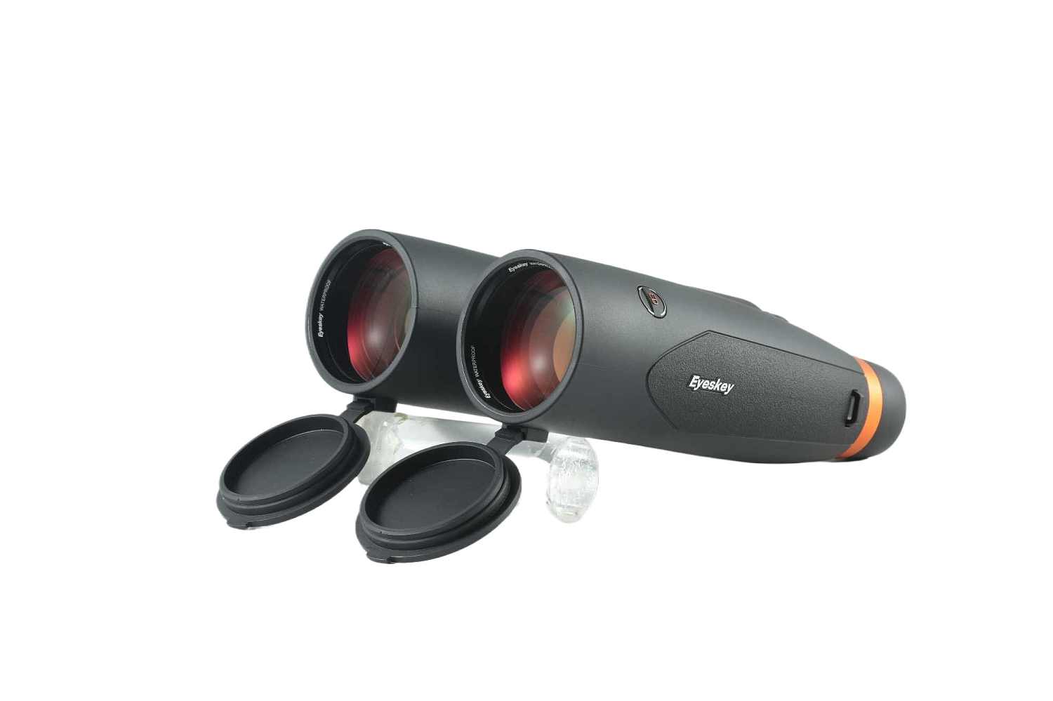 Бинокль Eyeskey SkyPower Flat-Field ED-15x56