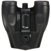 Бинокль PENTAX UP 8x25 S0061901 от прозводителя PENTAX