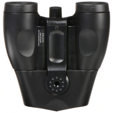 Бинокль PENTAX UP 8x25 S0061901 от прозводителя PENTAX