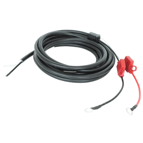 Battery Charger Extension Cable MK-EC-15 1820089 от прозводителя Minn Kota