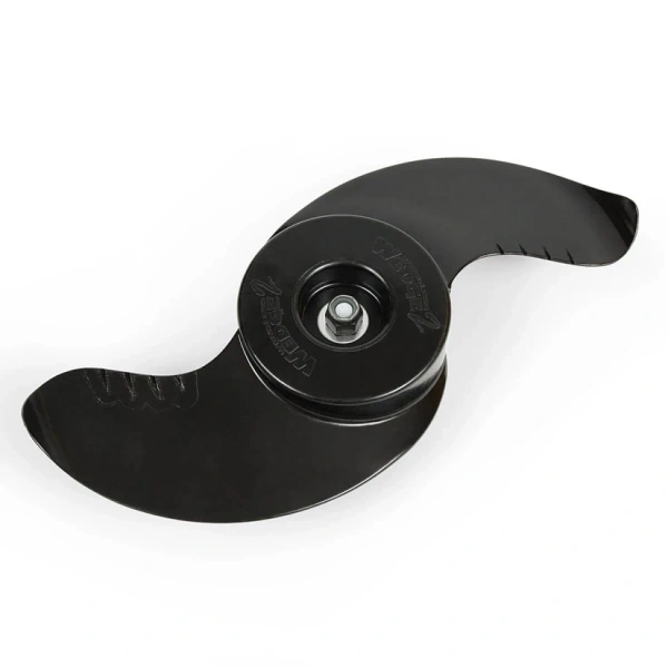 Prop - Weedless Wedge 2 / MKP-32 1865017 от прозводителя Minn Kota