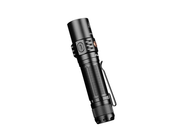 Фонарь Fenix тактический LD32 UVC 1200 люмен LD32UVC от прозводителя Fenix