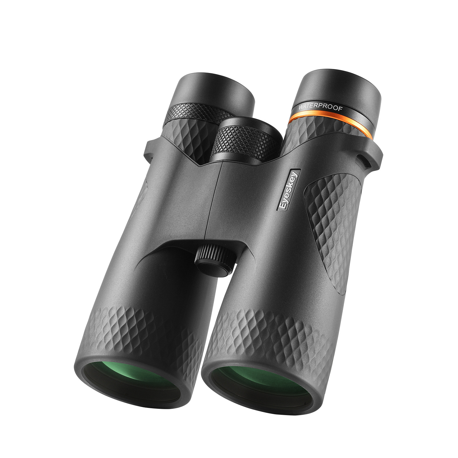 Бинокль Eyeskey Whisper - 10x50