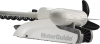 MotorGuide Xi3-70SW 60" 24V GPS 941600080 от прозводителя MotorGuide