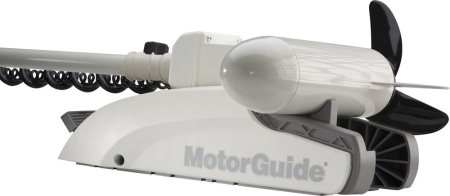 MotorGuide Xi3-70SW 60" 24V GPS 941600080 от прозводителя MotorGuide