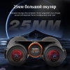 Бинокль Eyeskey Sport ED-10x42 EyeS-B104 от прозводителя Eyeskey